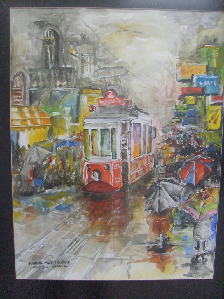 Kopyası S6300851